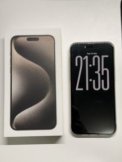 （分類：）位於 。 由 rainyyy__ 提交（商品編號 1467748038，圖片 1）。簡介： 。