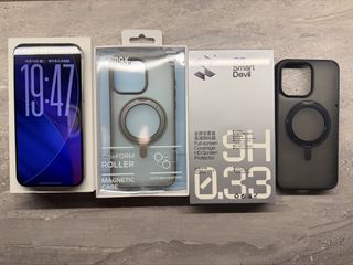 （分類：）位於 。 由 victor__lai 提交（商品編號 1467661117，圖片 1）。簡介： 。
