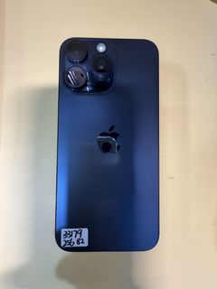 （分類：）位於 。 由 okfixstudio 提交（商品編號 1467746619，圖片 1）。簡介： 。