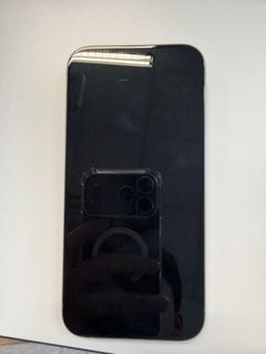 （分類：）位於 。 由 chichi924 提交（商品編號 1467633113，圖片 1）。簡介： 。