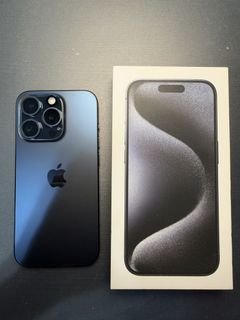 （分類：）位於 。 由 ggw111 提交（商品編號 1467806666，圖片 1）。簡介： 。