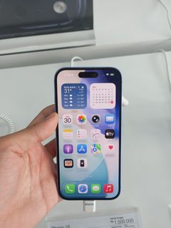 (Kategori: ) berada di . Dikirim oleh widodovault (ID iklan 1467804915, Gambar 1). Deskripsi: .