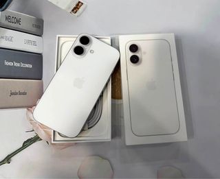 由 ai_phone (刊登 ID 1467751369，圖片 1) 提交，位於 的 (類別：)，說明：。