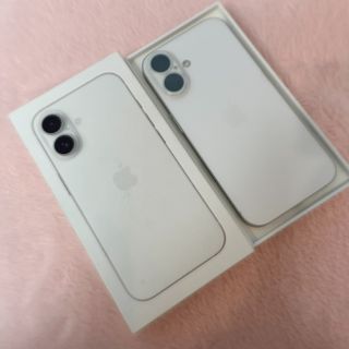 由 owo555 (刊登 ID 1467721781，圖片 1) 提交，位於 的 (類別：)，說明：。