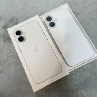 由 chineming30 (刊登 ID 1467721825，圖片 1) 提交，位於 的 (類別：)，說明：。
