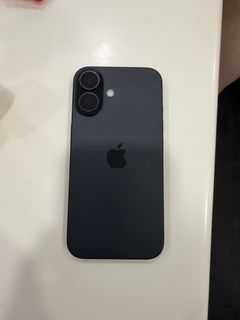 由 gentlewhale_035c0d (刊登 ID 1467714684，圖片 1) 提交，位於 的 (類別：)，說明：。