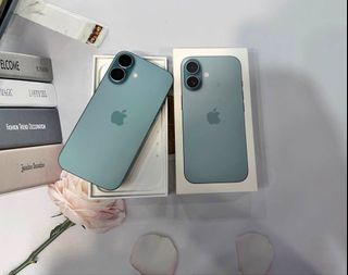 由 ai_phone (刊登 ID 1467750232，圖片 1) 提交，位於 的 (類別：)，說明：。