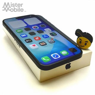 (Category: ) located in . Submitted by mistermobile (Listing ID 1467664078, Image 1). Description: .