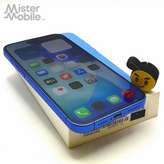(Category: ) located in . Submitted by mistermobile (Listing ID 1467664813, Image 1). Description: .