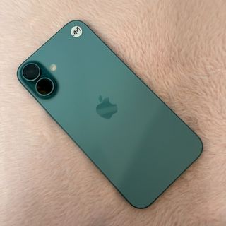 由 owo555 (刊登 ID 1467726223，圖片 1) 提交，位於 的 (類別：)，說明：。