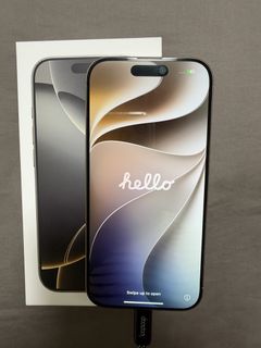 由 a331345 (刊登 ID 1467756222，圖片 1) 提交，位於 的 (類別：)，說明：。