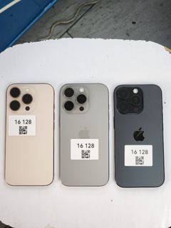 （分類：）位於 。 由 skyone_189 提交（商品編號 1467629424，圖片 1）。簡介： 。