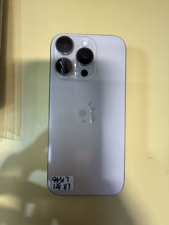 （分類：）位於 。 由 okfixstudio 提交（商品編號 1467746331，圖片 1）。簡介： 。