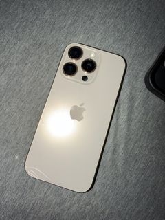 由 iswthemm (刊登 ID 1467774423，圖片 1) 提交，位於 的 (類別：)，說明：。