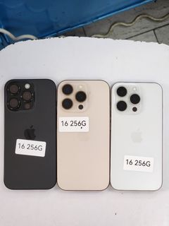 （分類：）位於 。 由 skyone_189 提交（商品編號 1467628559，圖片 1）。簡介： 。