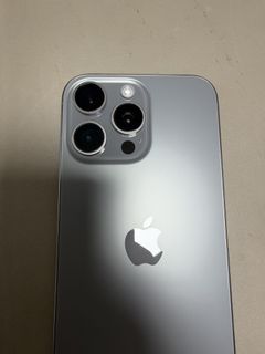 （分類：）位於 。 由 .c777 提交（商品編號 1467679305，圖片 1）。簡介： 。