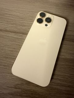 （分類：）位於 。 由 janjanxx 提交（商品編號 1467784416，圖片 1）。簡介： 。