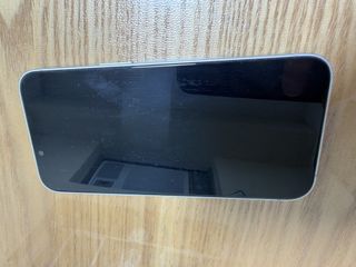 （分類：）位於 。 由 ryanhk 提交（商品編號 1467831910，圖片 1）。簡介： 。