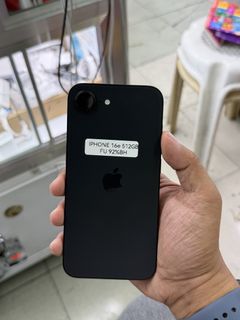 (Category: ) located in . Submitted by ram-gadget-shop (Listing ID 1467677101, Image 1). Description: .