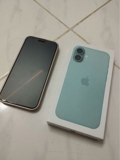 (Category: ) located in . Submitted by irsyad__11 (Listing ID 1467399108, Image 1). Description: .
