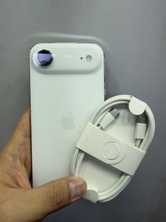 （分類：）位於 。 由 kinkin1111 提交（商品編號 1467726900，圖片 1）。簡介： 。