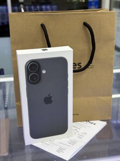 (Category: ) located in . Submitted by gadget_fix_dot_com (Listing ID 1449856585, Image 1). Description: .