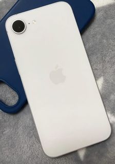 （分類：）位於 。 由 ballwct 提交（商品編號 1467733698，圖片 1）。簡介： 。