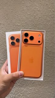 由 kevinlin_0407 (刊登 ID 1467748231，圖片 1) 提交，位於 的 (類別：)，說明：。