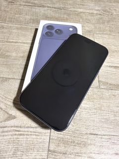 （分類：）位於 。 由 hermanspen 提交（商品編號 1467793264，圖片 1）。簡介： 。