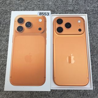 （分類：）位於 。 由 edigital99 提交（商品編號 1467647837，圖片 1）。簡介： 。