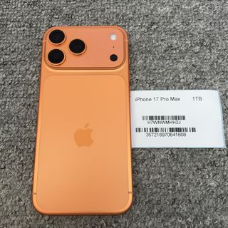 （分類：）位於 。 由 edigital99 提交（商品編號 1467646751，圖片 1）。簡介： 。