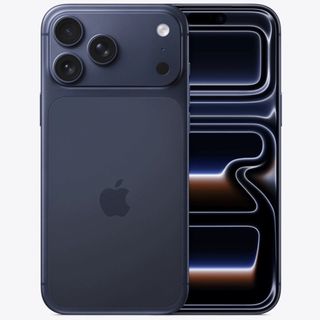 （分類：）位於 。 由 1998it 提交（商品編號 1467777946，圖片 1）。簡介： 。