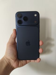 （分類：）位於 。 由 alexchu889 提交（商品編號 1467636987，圖片 1）。簡介： 。