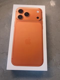 （分類：）位於 。 由 simonben3241 提交（商品編號 1467661307，圖片 1）。簡介： 。