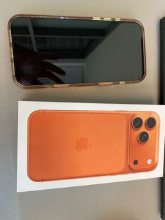 （分類：）位於 。 由 labubu2222 提交（商品編號 1467643685，圖片 1）。簡介： 。
