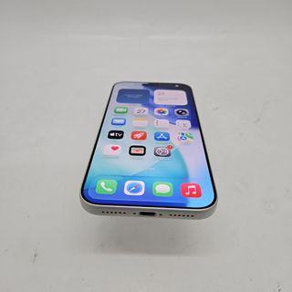 (Category: ) located in . Submitted by CarousellMobile.MY (Listing ID 1467623159, Image 1). Description: .