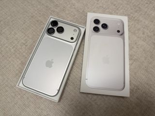 由 sihjiechen (刊登 ID 1467800300，圖片 1) 提交，位於 的 (類別：)，說明：。