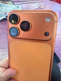 (Category: ) located in . Submitted by michelle3931 (Listing ID 1467780908, Image 1). Description: .