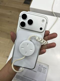 (Kategori: ) berada di . Dikirim oleh oliver.trsn (ID iklan 1467824111, Gambar 1). Deskripsi: .