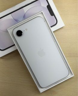 （分類：）位於 。 由 tonyhcw 提交（商品編號 1467782077，圖片 1）。簡介： 。