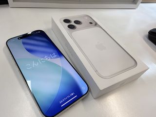 （分類：）位於 。 由 chisinchikin 提交（商品編號 1467737876，圖片 1）。簡介： 。