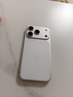 （分類：）位於 。 由 kaka_chu0731 提交（商品編號 1467644525，圖片 1）。簡介： 。