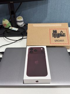 （分類：）位於 。 由 hezy29 提交（商品編號 1467667310，圖片 1）。簡介： 。