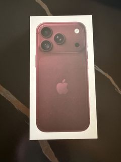 （分類：）位於 。 由 oceanis 提交（商品編號 1467748692，圖片 1）。簡介： 。