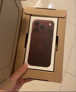 （分類：）位於 。 由 ilikevintage 提交（商品編號 1467688248，圖片 1）。簡介： 。