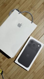（分類：）位於 。 由 hk_max 提交（商品編號 1467737085，圖片 1）。簡介： 。