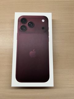 （分類：）位於 。 由 yandy1212 提交（商品編號 1467671362，圖片 1）。簡介： 。