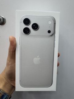 （分類：）位於 。 由 donlinem 提交（商品編號 1467741222，圖片 1）。簡介： 。