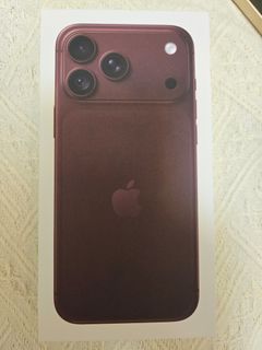 （分類：）位於 。 由 lekite 提交（商品編號 1467761062，圖片 1）。簡介： 。