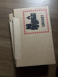 （分類：）位於 。 由 ilovepam 提交（商品編號 1467641805，圖片 1）。簡介： 。